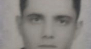 Arnavutköy'de motosiklet kazası: 1 ölü