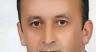 Artvin'de öğretmen araç içinde ölü bulundu