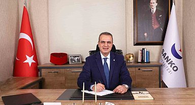 ASİD Genel Başkanı Dr. Yıldırım: "Tüm sağlık çalışanları, büyük bir sorumluluk bilinciyle görev yapmaktadır"