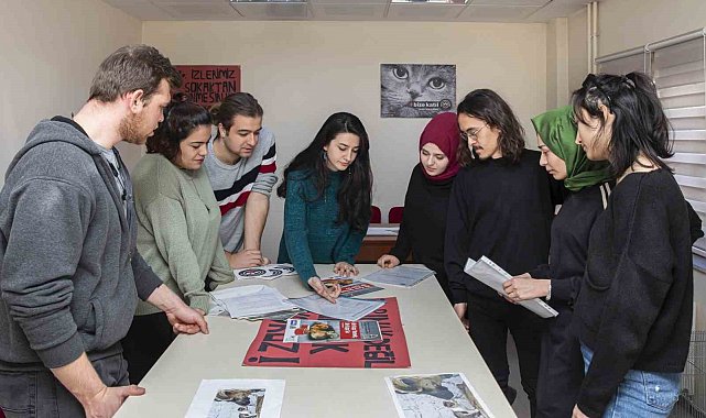Atatürk Üniversitesi, ÜNİDES 6. dönem sonuçlarına göre 27 projesiyle Türkiye genelinde beşinci sırada yer aldı