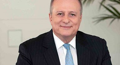 ATP, 2025 yılı konsolide finansal sonuçlarını açıkladı