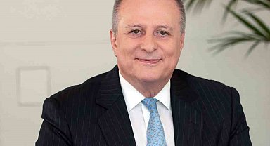 ATP, Entegre Faaliyet Raporu'nu yayımladı