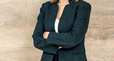 Aydem Yenilenebilir Enerji Bağımsız Yönetim Kurulu Üyesi Betül Sarıkaya oldu