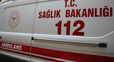 Aydın'da 16 yaşındaki lise öğrencisi evinde ölü bulundu