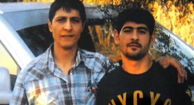 Aydın'da 16 yıl önce kaybolan kardeşler için kazı çalışması başlatıldı