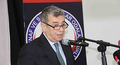 Aydın'da emlak danışmanlığı yapmak isteyenler için fırsat