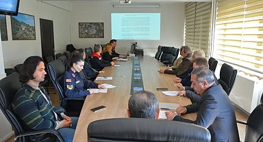 Aydın'da hayvan pazarları yeniden açılıyor