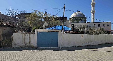 Aydın'da sevgilisi tarafından bıçaklanan kadın hayatını kaybetti