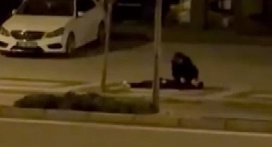 Aynı kıza ilgi duyan 16 yaşındaki akranını bıçaklayarak öldürdü