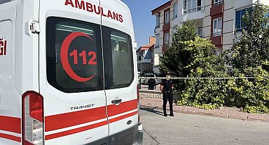 Baba ve oğlunu öldüren sanık: "Çocuğu görseydim, babasını da vurmazdım"