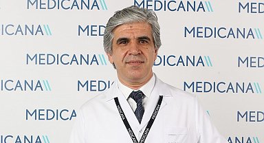 Bahar aylarındaki göz alerjisi görme kaybına yol açabilir