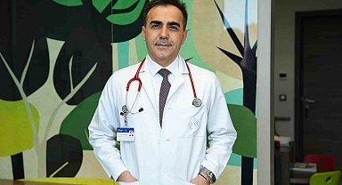 Baharla birlikte polen alerjisi alarmı