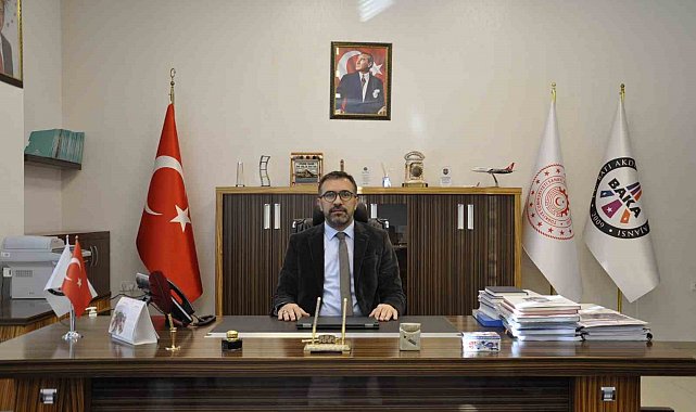 BAKA, Batı Akdeniz Kırsal Turizmini Küresel Pazara Taşıyor: 2.5 Milyon Euro'luk "CReSInMed" projesi başlıyor