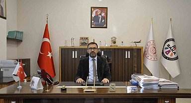 BAKA, Batı Akdeniz Kırsal Turizmini Küresel Pazara Taşıyor: 2.5 Milyon Euro'luk "CReSInMed" projesi başlıyor