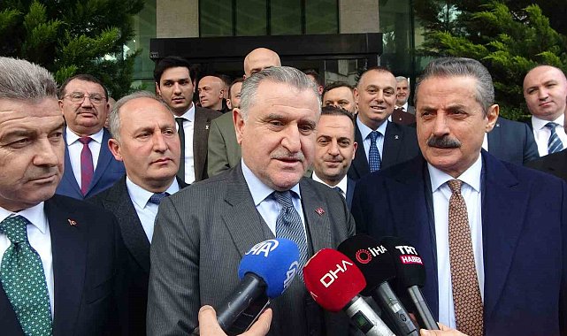 Bakan Bak: "Arda Güler'in golü Türk futbolu adına gurur verici"