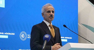 Bakan Uraloğlu: "İran, ABD ve İsrail savaşı masum sivillerin hayatını tehdit ediyor"