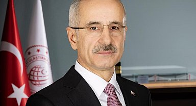 Bakan Uraloğlu: "İran, Irak, Suriye, Lübnan ve Ürdün seferleri 6 Mart tarihine kadar iptal edildi"