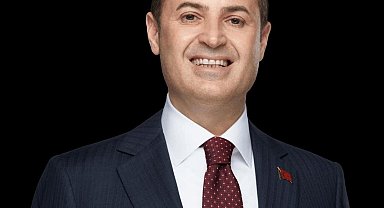 Balıkesirli gençlerin YKS ücretleri bu yıl da Büyükşehir'den