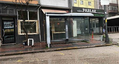 Bandırma'da kavgada 26 yaşındaki genç hayatını kaybetti