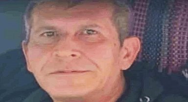 Bandırma'daki şüpheli ölümde 3 kişi tutuklandı