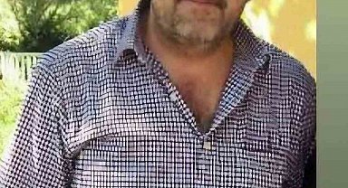 Bartın'ın sevilen esnafı yaşam mücadelesini kaybetti