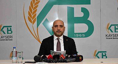 Başkan Bağlamış'tan Kadir Gecesi mesajı