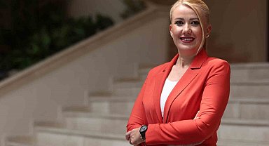 Başkan Doğan; "Bayramlar sevgi ve saygının çoğaldığı en kıymetli zamanlardır"