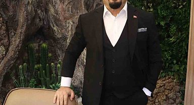 Başkan Erkan: "Kadınların güçlü olduğu toplum daha güçlüdür"