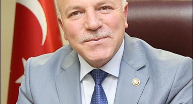 Başkan Sekmen; "Erzurum sadece kışın değil, sporun, gençliğin ve geleceğin de merkezi"