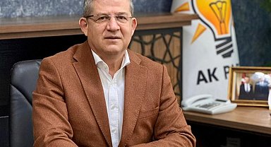 Başkan Subaşıoğlu'ndan birlik, beraberlik ve kardeşlik vurgusu