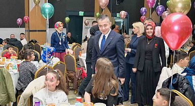 Başkan Vekili Aksoy'dan tasarruf hamlesi: Belediye araçları resmi plakalı olacak