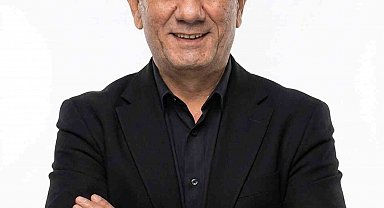 Başkan Yetişkin'den Ramazan Bayramı mesajı