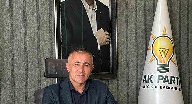 Başkan Yıldırım'dan Bozüyük'teki barınak görüntülerine sert tepki