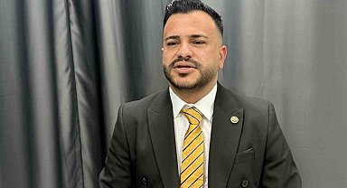 Başkanı Özer: "TİY eski günlerine kavuşacak"