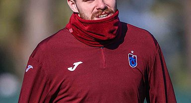 Batagov'dan kötü haber