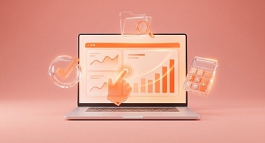 Bayilerden Tahsilat Toplamak: Hatırlatma, Taksit, Gecikme Takibi