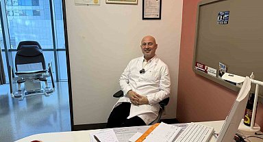 Bayram öncesi gebelere kritik uyarı: "Seyahat ve beslenme planınızı doktorunuza danışın"