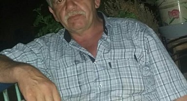 Bayram ziyaretinde yeğeni tarafından bıçaklanan dayı hayatını kaybetti