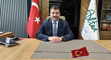 Bayramda 'merdiven altı' tatlıya dikkat