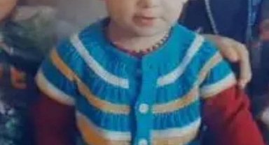 Bebeğin cesedi bulunamadı, anneye müebbet hapis cezası verildi