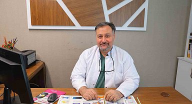 Bel ağrısı toplumun yüzde 80'ini etkiliyor