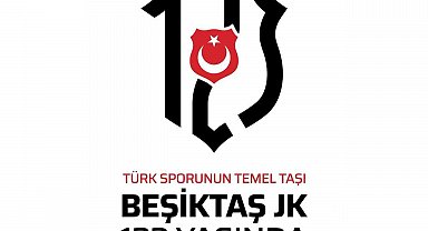 Beşiktaş Genel Sekreteri Uğur Fora: "Mart ayı, biz Beşiktaşlılar için çok anlamlı bir ay"