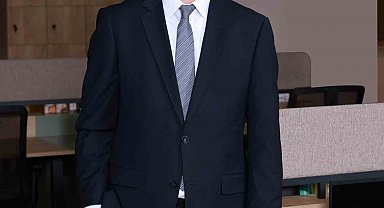 Besler, İnovasyon ve Ar-Ge Stratejileriyle 2025'te sürdürülebilir büyümesini güçlendirdi