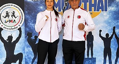 Besnili sporculardan Türkiye şampiyonluğu ve Avrupa ikinciliği
