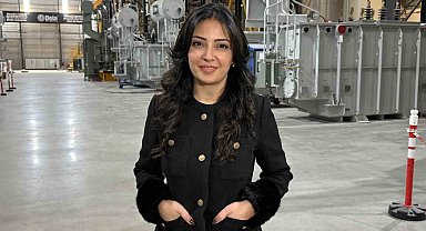 Beta Enerji sürdürülebilirlik stratejisinde kadın gücüne güveniyor