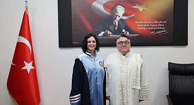 BEUN akademik kadrosunu 19 yeni atamayla güçlendirdi