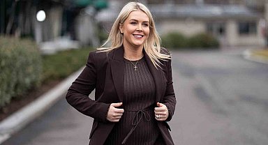 Beyaz Saray: "İran'a yönelik saldırıların hedeflerine 4 ila 6 hafta içinde ulaşılması bekleniyor"