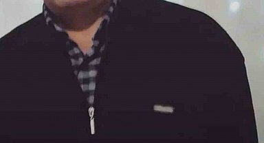 Beyoğlu'nda 'kalp krizi geçirdi' ihbarı yaptı, gerçek bambaşka çıktı