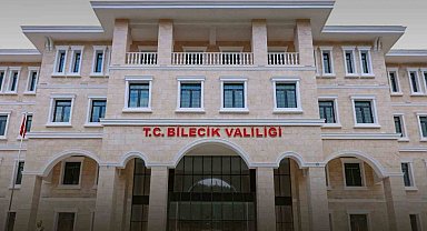 Bilecik Ticaret İl Müdürlüğü yeni binasında hizmet vermeye başlayacak