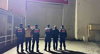 Bilecik'te istismar iddiasıyla başlatılan soruşturmada 2 kişi tutuklandı